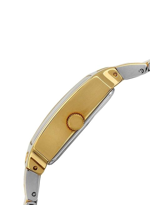 Ceas Dama, Casio, Collection LTP-11 LTP-1165N-9C